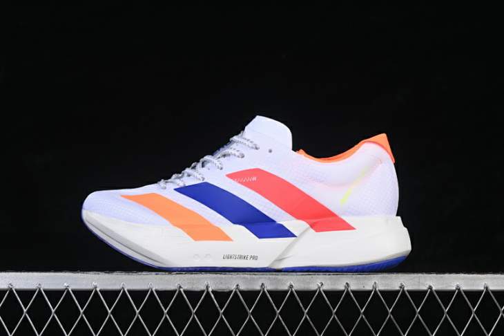 Picture of Adidas Adios Pro 4 _SKUfw22378378780162358fw